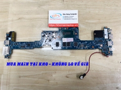 Main  Acer Aspire S7