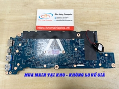 Main Acer Swift SF114 32