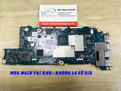 Main Acer Swift SF114 32