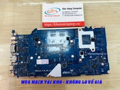 Main Acer Swift 3 SF313-53