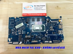 Main Acer Swift 3 SF313-53