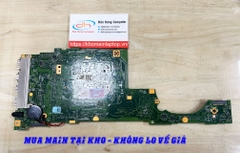 Mainboard Acer Swift 3 Sf314-52