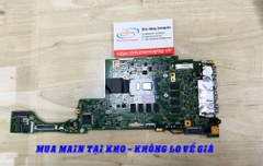 Mainboard Acer Swift 3 Sf314-52