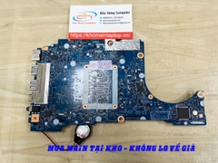 Main Acer Swift 3 SF314 54