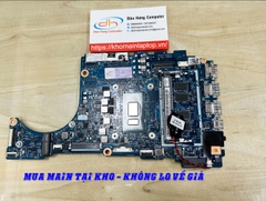 Main Acer Swift 3 SF314 54