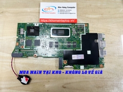 Mainboard Acer Swift 3 Sf314-55g