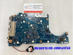 Main Acer SF314-56 New Chính Hãng