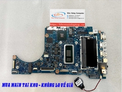 Main Acer SF314-56 New Chính Hãng