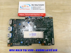 Main Acer Swift 5 SF515-51