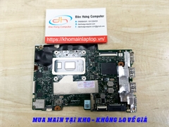 Main Acer Swift 5 SF515-51