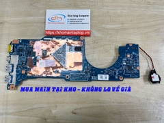 Main ACER Spin 5 SP513-52N