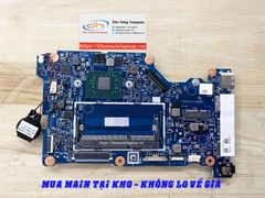 Main Acer SPin 1 SP111-31  Celeron N3350