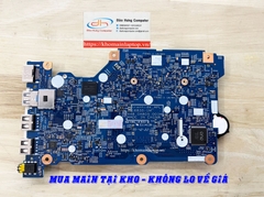 Main Acer SPin 1 SP111-31  Celeron N3350