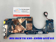 Main Acer Spin 5 SP513-52N