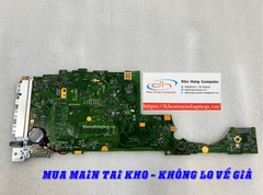 Main Acer Swift 3 SF314-52