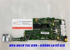 Main Acer Swift 3 SF314-52