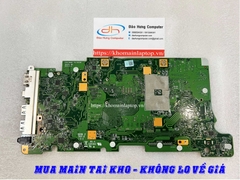 Main Acer Swift 3 SF315-41