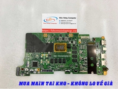 Main Acer Swift 3 SF315-41