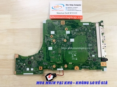 Main Acer Swift SF315-52 Core i5-8250U NEW