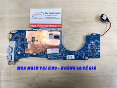 Main Acer Spin 3 SP314-51 new keng chính hãng