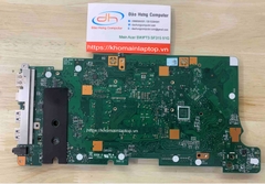 Main Acer SWIFT3 SF315 51 New Chính Hãng