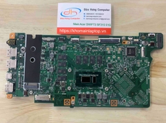 Main Acer SWIFT3 SF315 51 New Chính Hãng