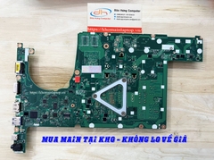 Main Acer Travelmate TMP648-M