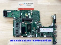 Main Acer Travelmate TMP648-M