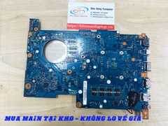 Main Acer TravelMate P215-51