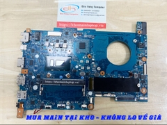 Main Acer TravelMate P215-51