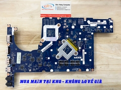 Main Acer Travelmate P645