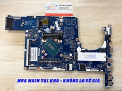 Main Acer Travelmate P645