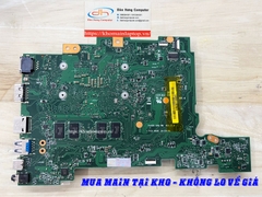 Main Acer TravelMate TMP459-G2 i5-6200u