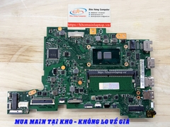 Main Acer TravelMate TMP459-G2 i5-6200u
