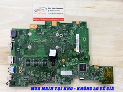 Main Acer TX520 TravelMate P2510