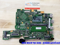 Main Acer TX520 TravelMate P2510