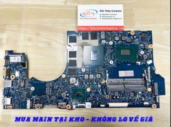 Main Acer VN7-593G 16812-1M