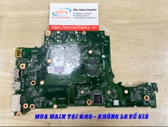 Main Acer AS A315-32