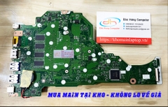 Main Laptop Acer Aspire A514-54