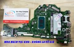 Main Laptop Acer Aspire A514-54