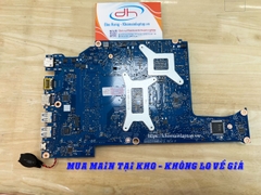 Main Acer Aspire 7 Gaming A715-76G