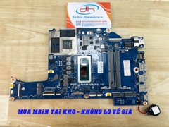 Main Acer Aspire 7 Gaming A715-76G