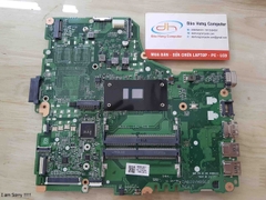 Main Acer E5 475 Core i3 6100 NEW DA0Z8VMB8E0 Rev-E