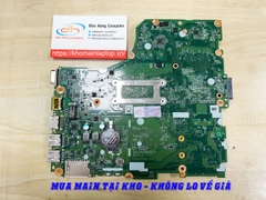 Main Acer Aspire E5 476 Gen 8 new keng