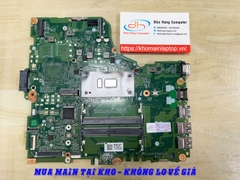 Main Acer Aspire E5 476 Gen 8 new keng