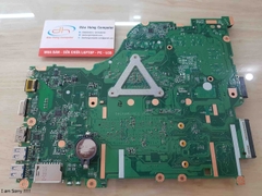 Mainboard Acer E5 575 Core i3 7100u - DAZAAMB16E0