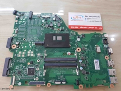 Mainboard Acer E5 575 Core i3 7100u - DAZAAMB16E0
