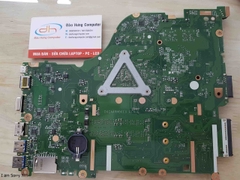 Mainboard Acer Aspire E5 576 Corre i5 8250U - DAZAARMB6E0 REV:E