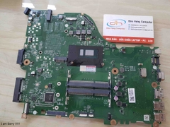 Mainboard Acer Aspire E5 576 Corre i5 8250U - DAZAARMB6E0 REV:E