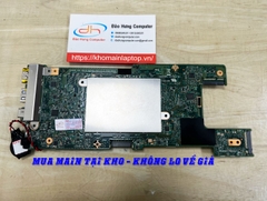 Main Acer Swift SF314-51 new keng